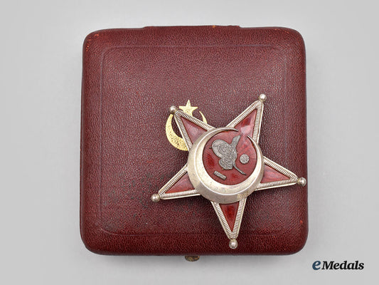 turkey,_ottoman_empire._a_gallipoli_star,_with_case,_german-_made_example_in_silver_l22_mnc5510_975