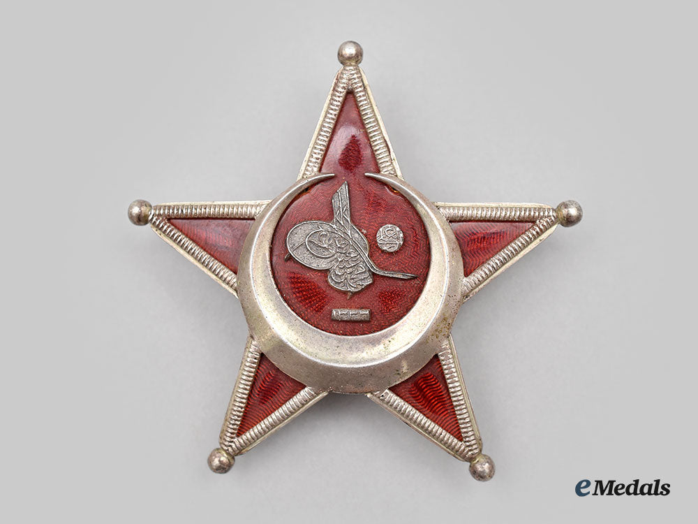 turkey,_ottoman_empire._a_gallipoli_star,_with_case,_german-_made_example_in_silver_l22_mnc5511_976