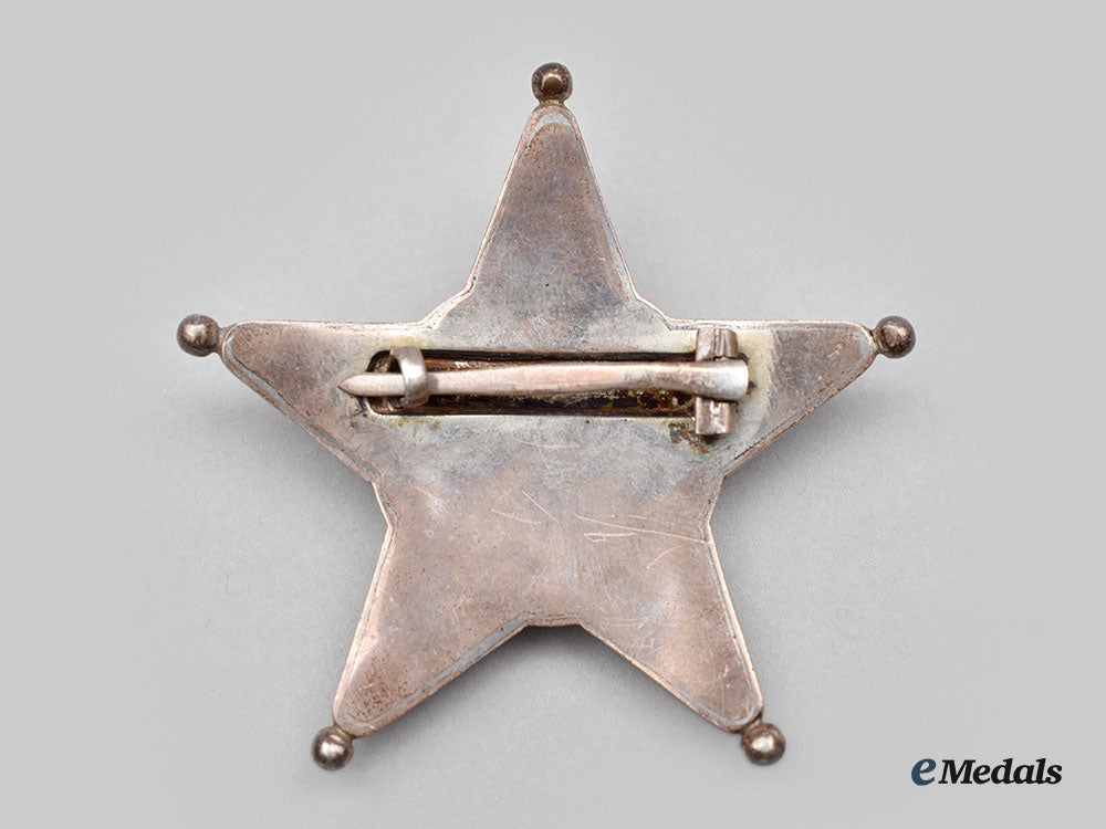 turkey,_ottoman_empire._a_gallipoli_star,_with_case,_german-_made_example_in_silver_l22_mnc5514_977