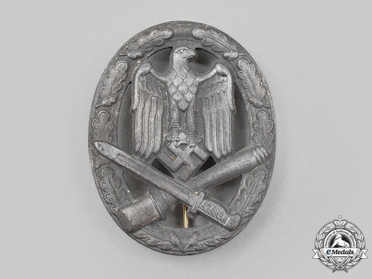 germany,_wehrmacht._a_general_assault_badge_l22_mnc5525_717