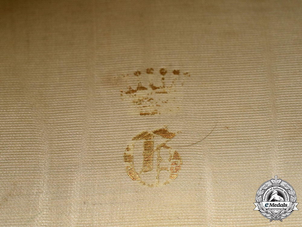 germany,_imperial._a_mint_mounted_rifles_visor_cap_l22_mnc5531_669