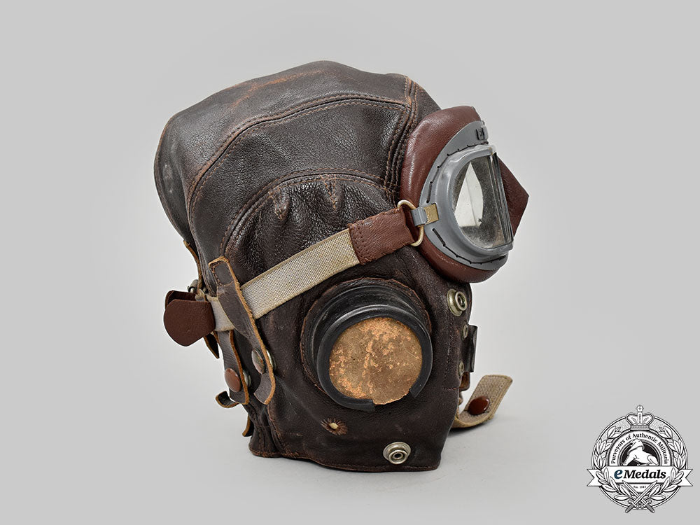 united_kingdom._a_royal_air_force_flight_helmet_l22_mnc5563_678