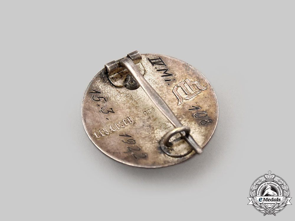 germany,_der_stahlhelm._a1922_membership_badge,_by_der_stahlhof_magdeburg_l22_mnc5569_055