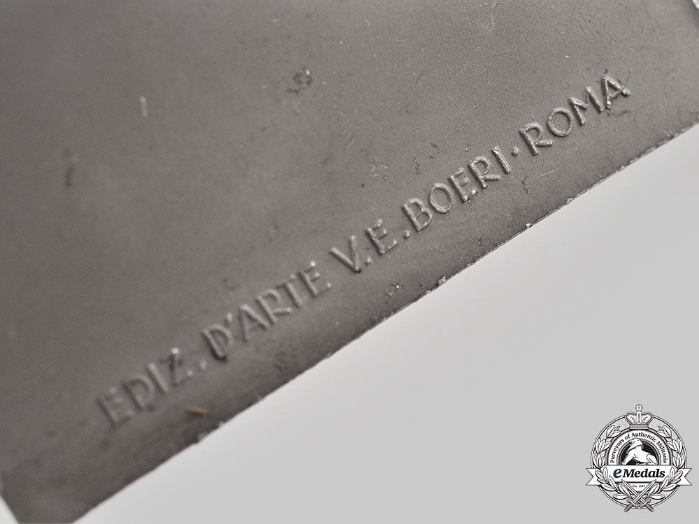 italy,_kingdom._an_italian_workers_in_germany_commemorative_badge,_by_v.e._boerie_l22_mnc5570_739_1_1