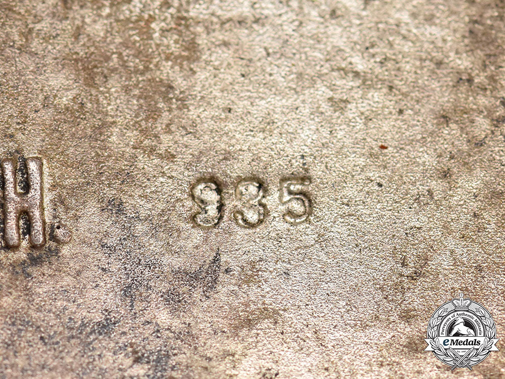 germany,_der_stahlhelm._a1922_membership_badge,_by_der_stahlhof_magdeburg_l22_mnc5571_056