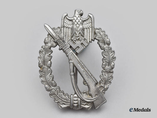 germany,_wehrmacht._a_mint_infantry_assault_badge,_silver_grade,_by_fritz_zimmermann_l22_mnc5582_855