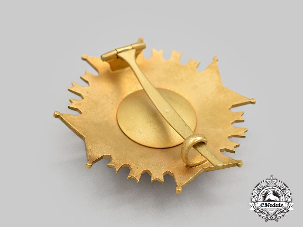 central_african_republic._an_order_of_merit,_grand_officer_set_l22_mnc5593_939