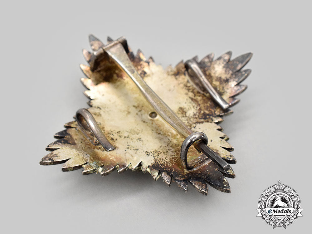 greece,_republic._an_orthodox_church_order_saint_dionysius_of_zakynthos,_grand_officer_star_l22_mnc5598_943