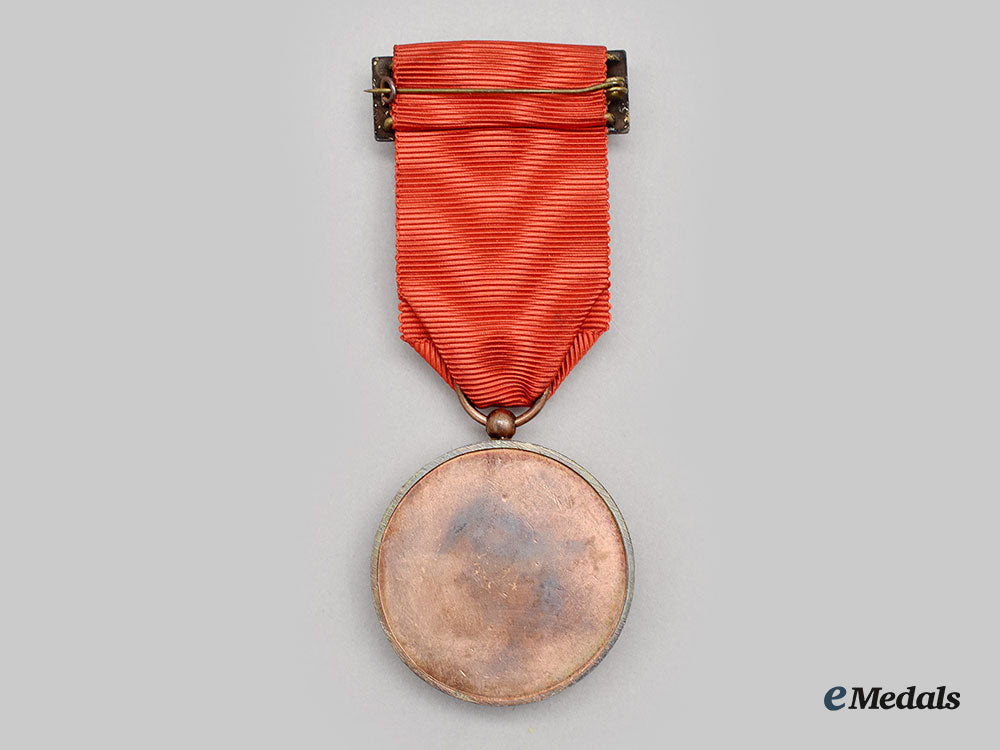 spain,_kingdom._a_medal_for_catalan_volunteers,_campaign_of_cuba,_by_castells,_c.1870_l22_mnc5610_929