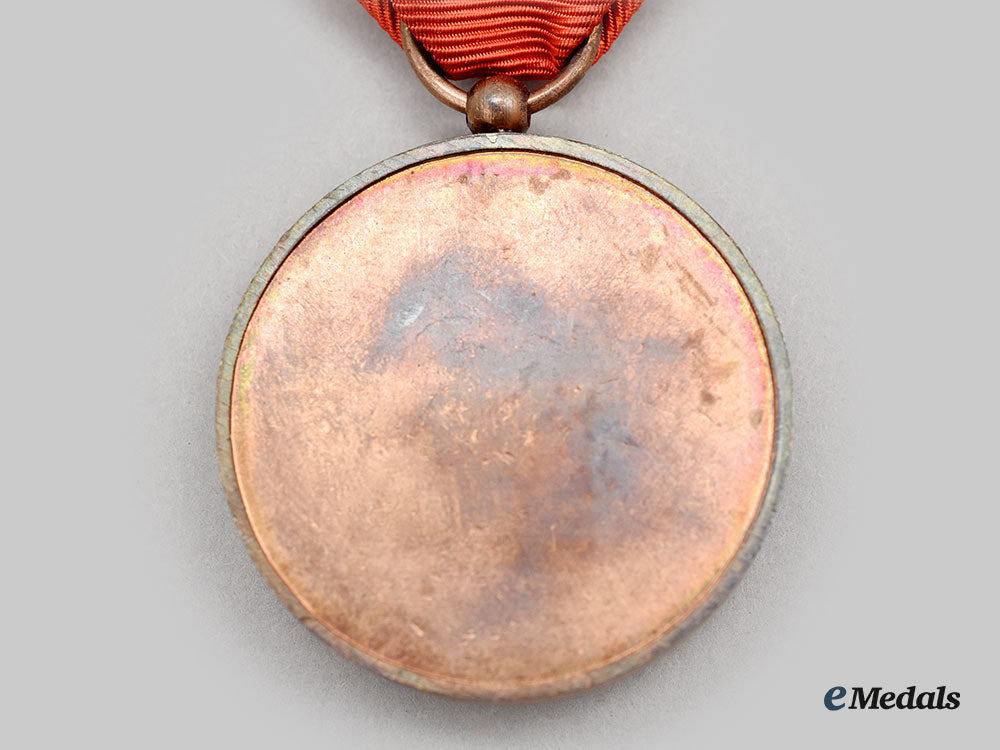 spain,_kingdom._a_medal_for_catalan_volunteers,_campaign_of_cuba,_by_castells,_c.1870_l22_mnc5612_930