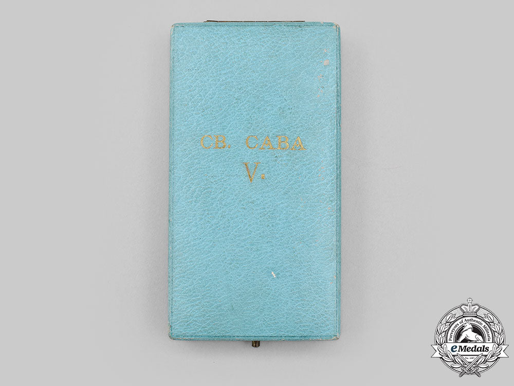 serbia,_kingdom._an_order_of_st._sava,_v_class_knight,_by_huguenin_freres&_co,_c.1930_l22_mnc5613_612