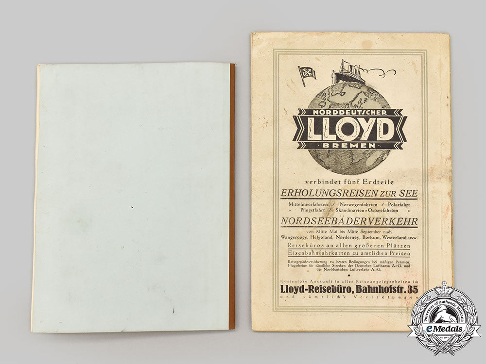 germany,_der_stahlhelm._a_pair_of_publications_l22_mnc5626_070