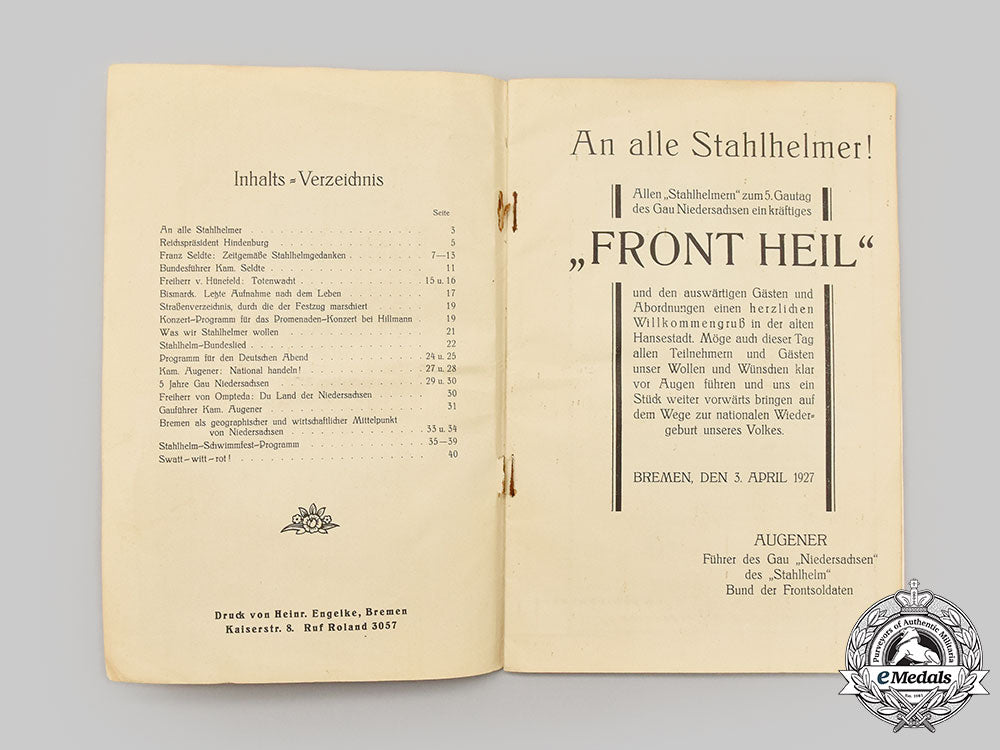 germany,_der_stahlhelm._a_pair_of_publications_l22_mnc5630_071