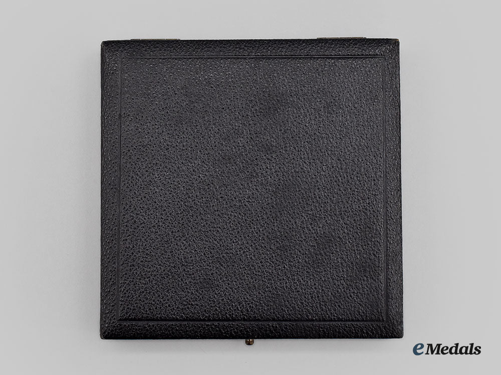 germany,_nsfk._a1939_düsseldorf_national_competition_table_medal,_with_case_l22_mnc5633_966_1