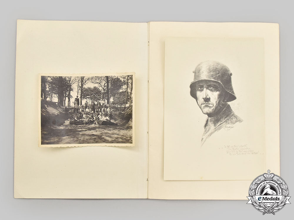 germany,_der_stahlhelm._a_pair_of_publications_l22_mnc5634_072