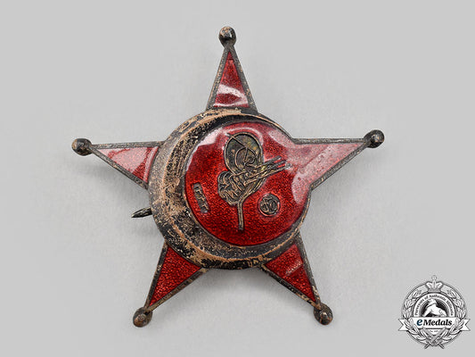 turkey,_ottoman_empire._a_german-_made_turkish_war_medal(_galipoli_star)_l22_mnc5651_627_1