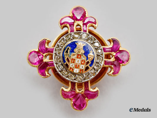 spain,_kingdom._a_civil_order_of_alfonso_x_the_wise,_miniature_star_in_gold_and_diamonds,_c.1935_l22_mnc5665_949