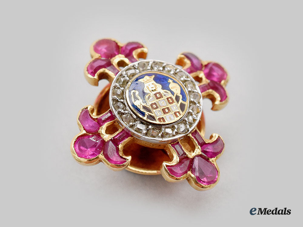 spain,_kingdom._a_civil_order_of_alfonso_x_the_wise,_miniature_star_in_gold_and_diamonds,_c.1935_l22_mnc5666_950