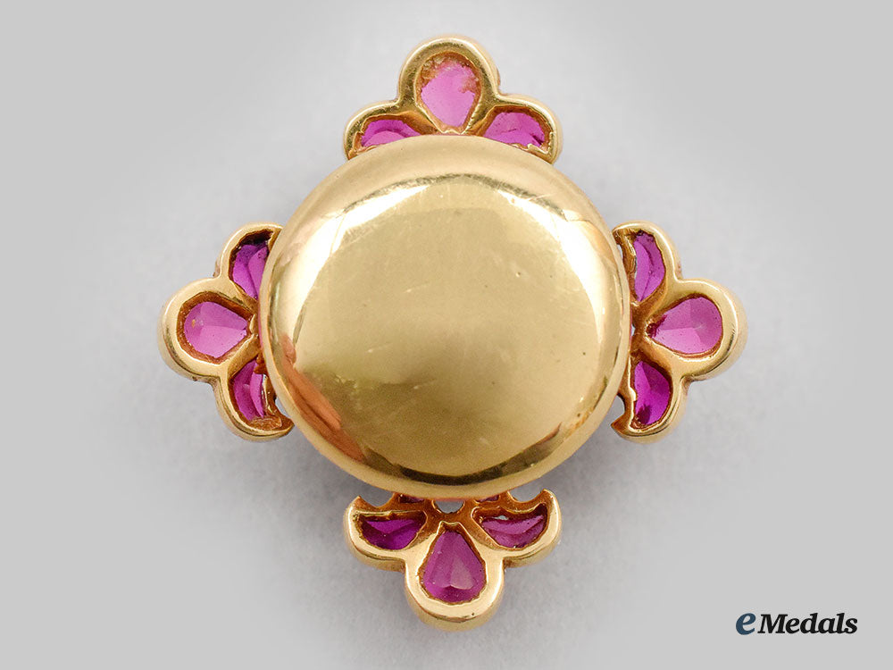 spain,_kingdom._a_civil_order_of_alfonso_x_the_wise,_miniature_star_in_gold_and_diamonds,_c.1935_l22_mnc5671_952