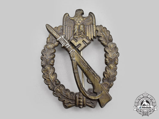 germany,_wehrmacht._an_infantry_assault_badge,_bronze_grade,_by_josef_feix&_söhne_l22_mnc5673_736