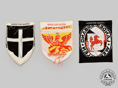 germany,_der_stahlhelm._a_lot_of_district_sleeve_insignia_l22_mnc5678_083