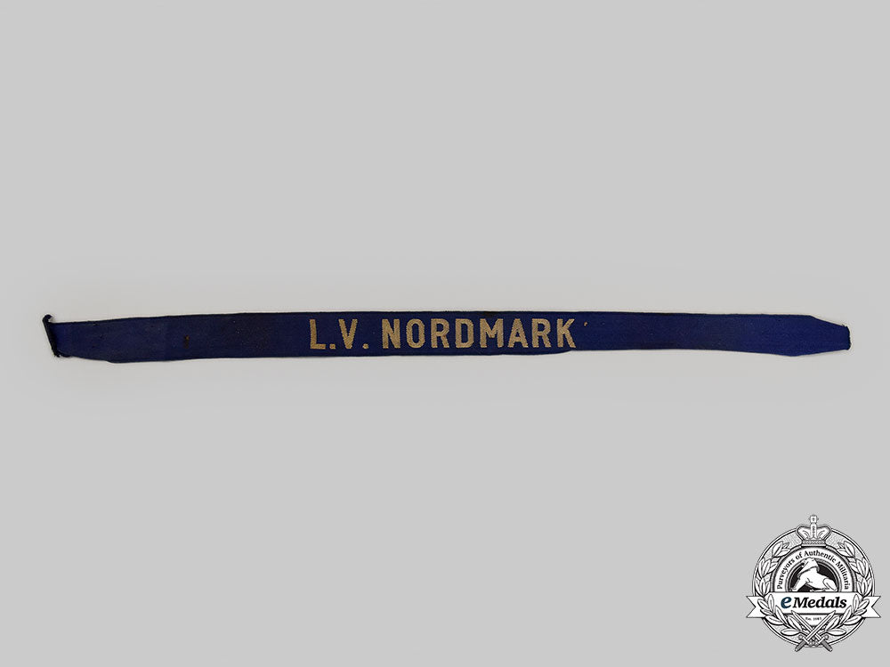 germany,_der_stahlhelm._a_landesverband_nordmark_cuff_title_l22_mnc5705_095