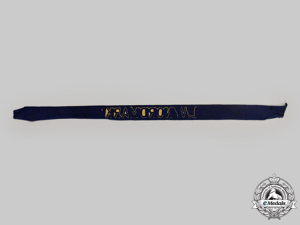 germany,_der_stahlhelm._a_landesverband_nordmark_cuff_title_l22_mnc5708_097