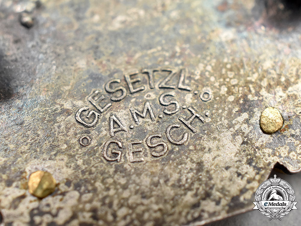 germany,_imperial._a_pair_of_first_world_war_central_powers_patriotic_badges_l22_mnc5710_753