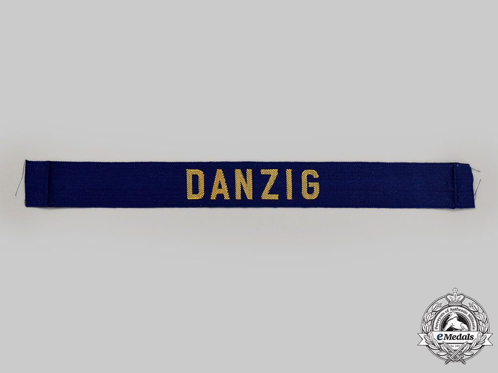 germany,_der_stahlhelm._a_landesverband_danzig_cuff_title_l22_mnc5712_096