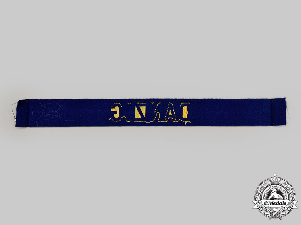 germany,_der_stahlhelm._a_landesverband_danzig_cuff_title_l22_mnc5716_099