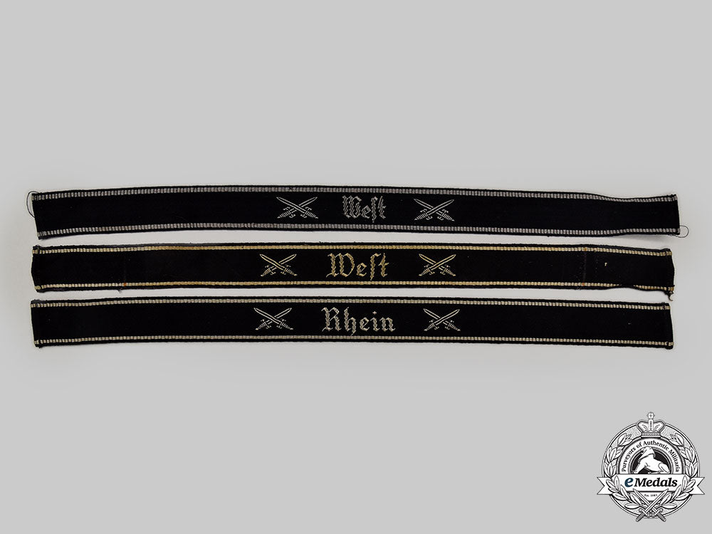 germany,_nsrkb._a_lot_of_district_cuff_titles_l22_mnc5721_100