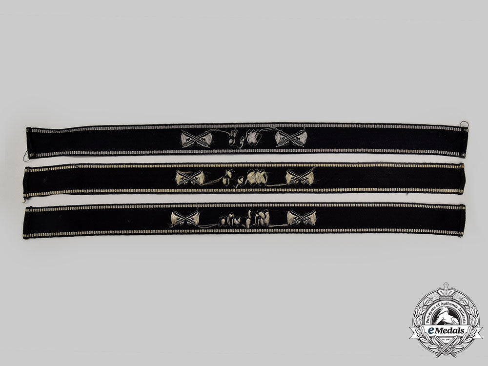 germany,_nsrkb._a_lot_of_district_cuff_titles_l22_mnc5725_102