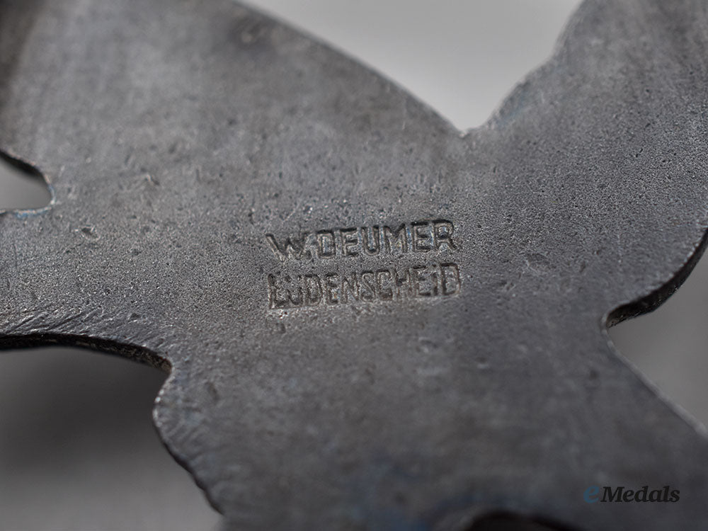 germany,_luftwaffe._an_air_gunner_and_flight_engineer_badge,_by_wilhelm_deumer_l22_mnc5729_928