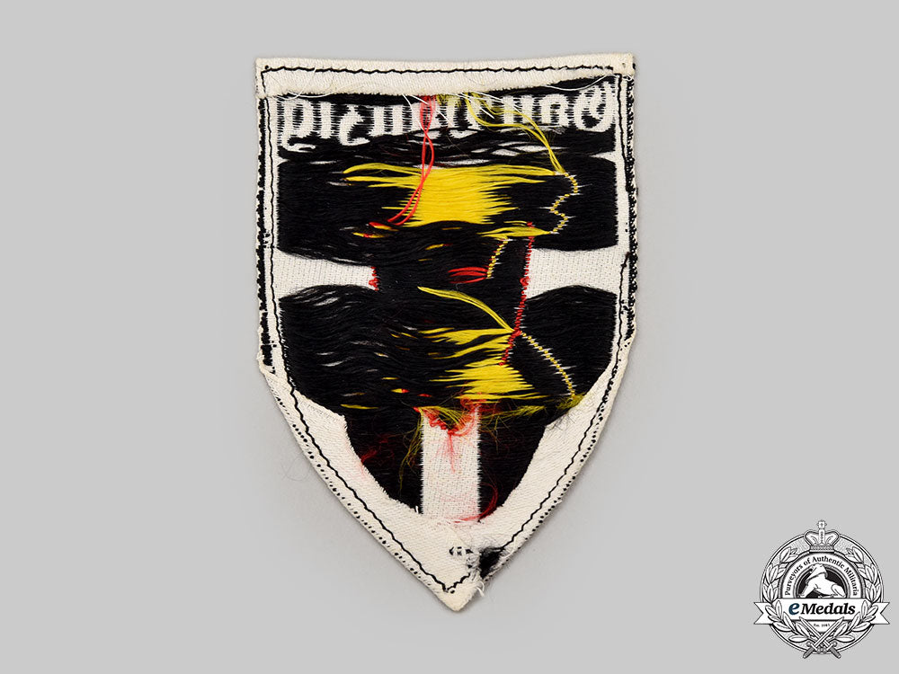 germany,_der_stahlhelm._a_rare_danzig_district_sleeve_insignia_l22_mnc5737_106