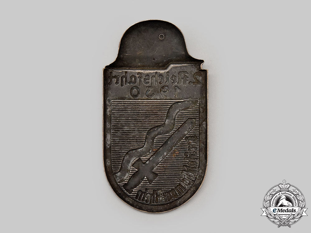 germany,_der_stahlhelm._a1930_rhine_district2_nd_national_trip_plaque_l22_mnc5763_123