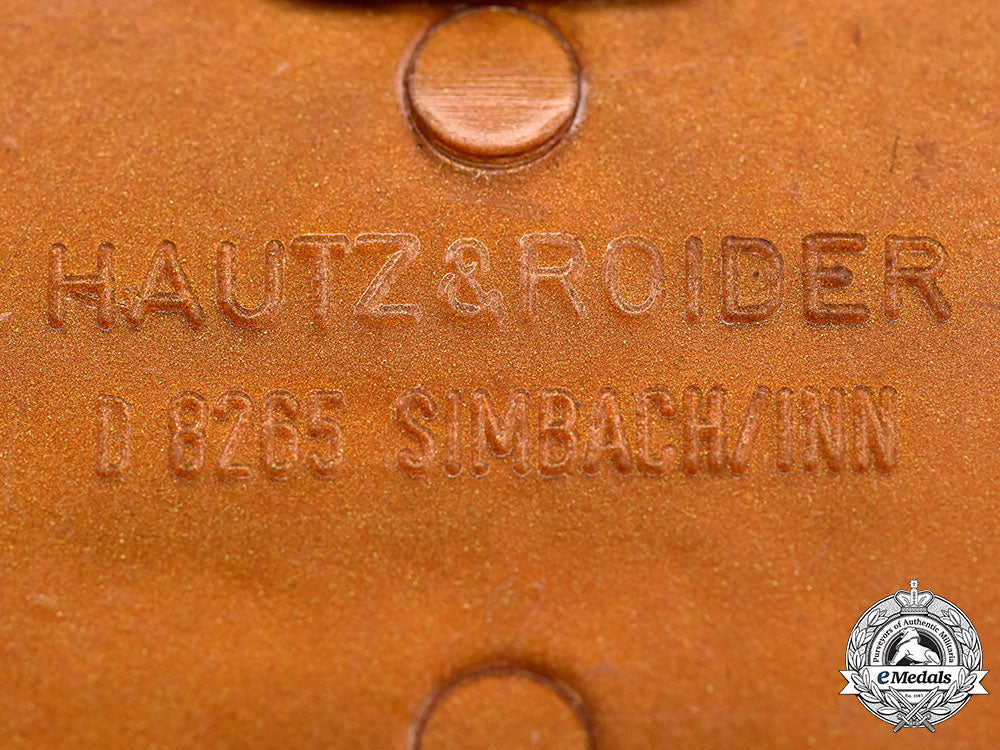 germany,_der_stahlhelm._a_lot_of_commemorative_badges_l22_mnc5778_128_1