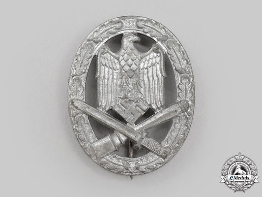 germany,_wehrmacht._a_general_assault_badge_l22_mnc5807_827