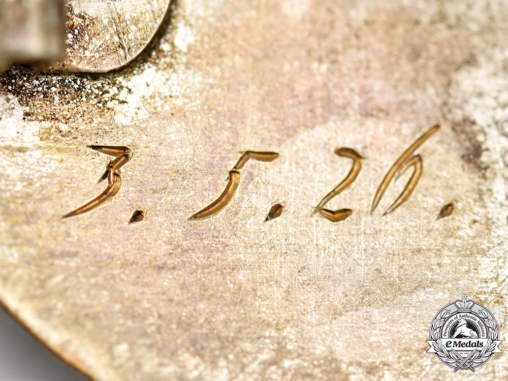 germany,_der_stahlhelm._a1926_membership_badge,_by_der_stahlhof_magdeburg_l22_mnc5808_141