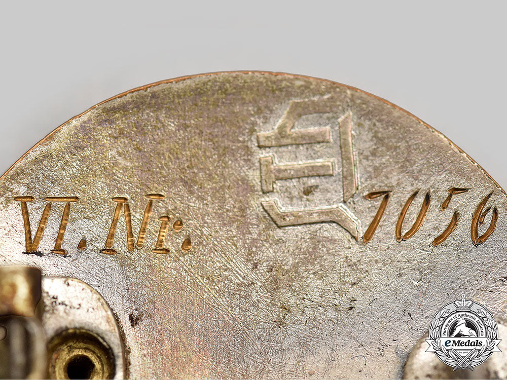 germany,_der_stahlhelm._a1926_membership_badge,_by_der_stahlhof_magdeburg_l22_mnc5809_142