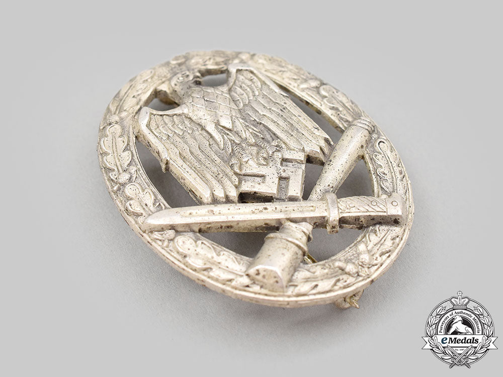germany,_wehrmacht._a_general_assault_badge_l22_mnc5813_832