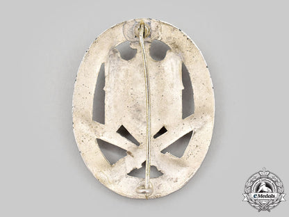 germany,_wehrmacht._a_general_assault_badge_l22_mnc5814_831