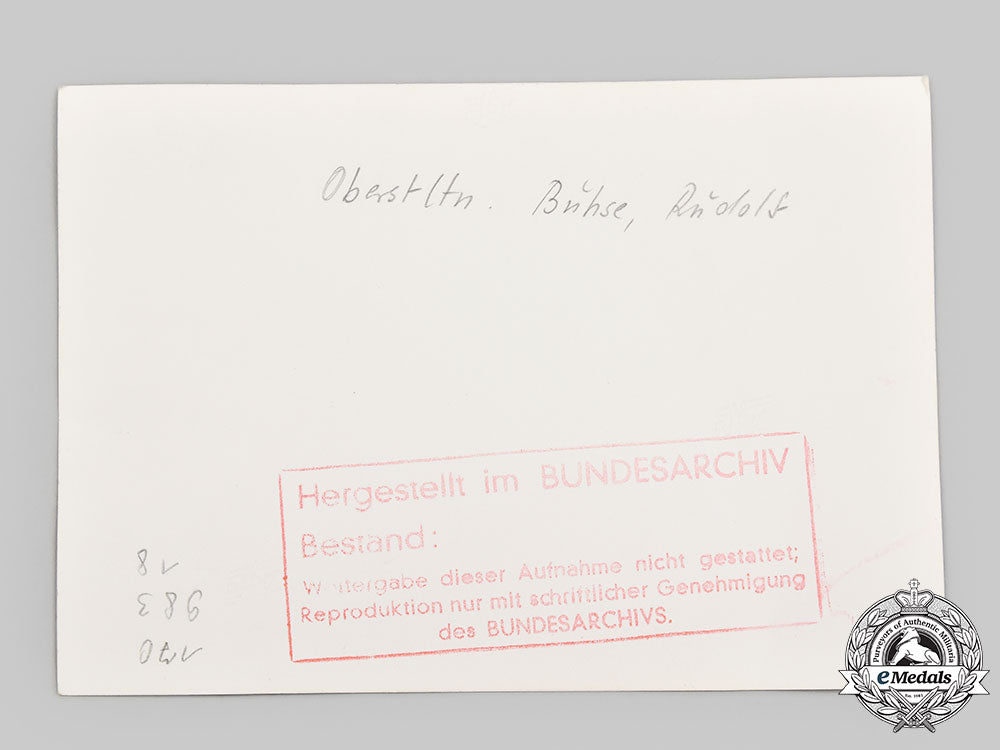 germany,_federal_republic._a_mixed_lot_of_postwar_bundesarchiv_photos_of_knight’s_cross_recipients_l22_mnc5824_843_1