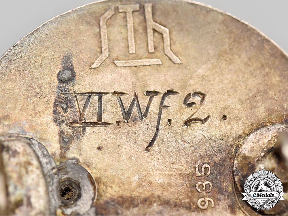 germany,_der_stahlhelm._a1928_membership_badge,_by_der_stahlhof_magdeburg_l22_mnc5834_153