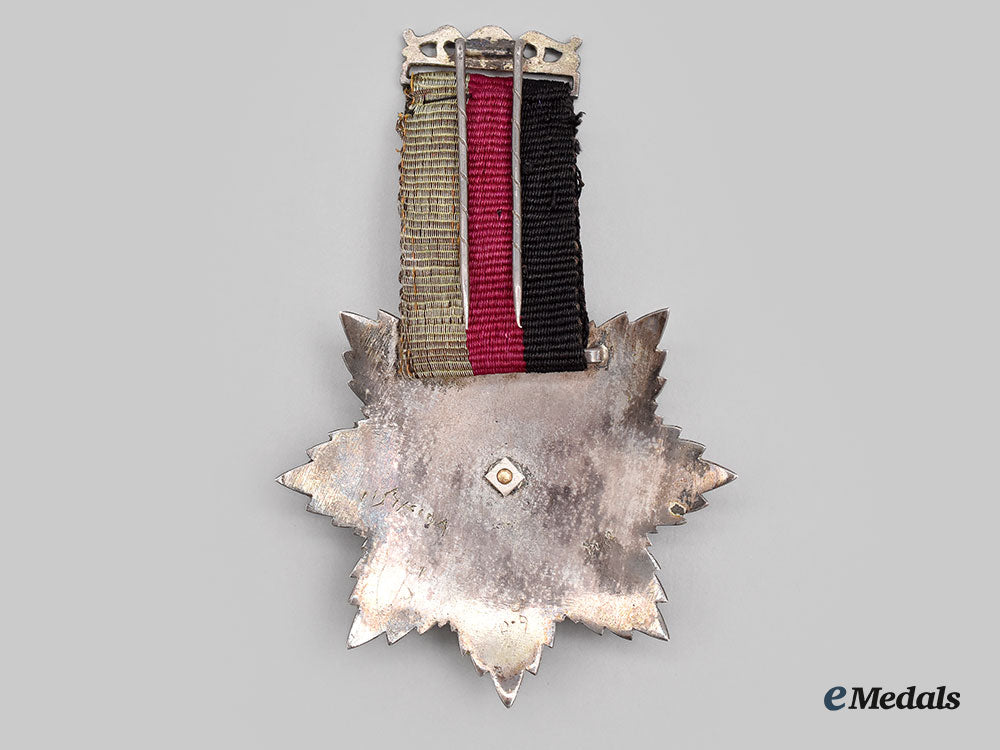 afghanistan,_kingdom._an_order_of_the_star_with_gold,_ii_class_star,_c.1922_l22_mnc5838_065_1
