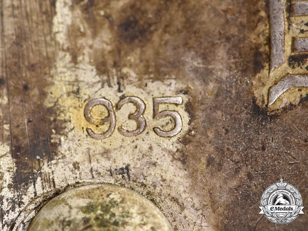 germany,_der_stahlhelm._a1925_membership_badge,_by_der_stahlhof_magdeburg_l22_mnc5866_166