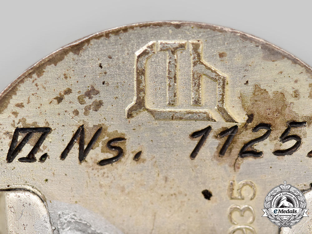 germany,_der_stahlhelm._a1925_membership_badge,_by_der_stahlhof_magdeburg_l22_mnc5888_175