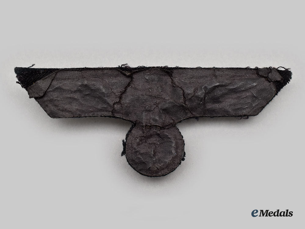 germany,_heer._a_general’s_breast_eagle_l22_mnc5889_071_1