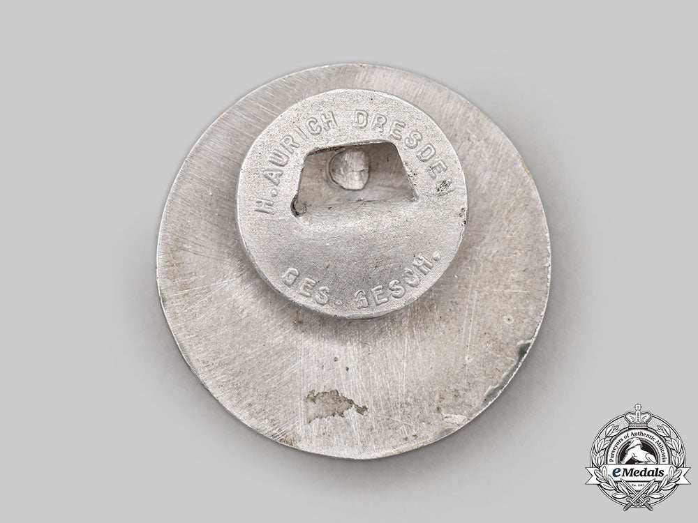 germany,_der_stahlhelm._an_unusual1930_stahlhelm_membership_badge,_boutonniere_style,_by_hermann_aurich_l22_mnc5900_180