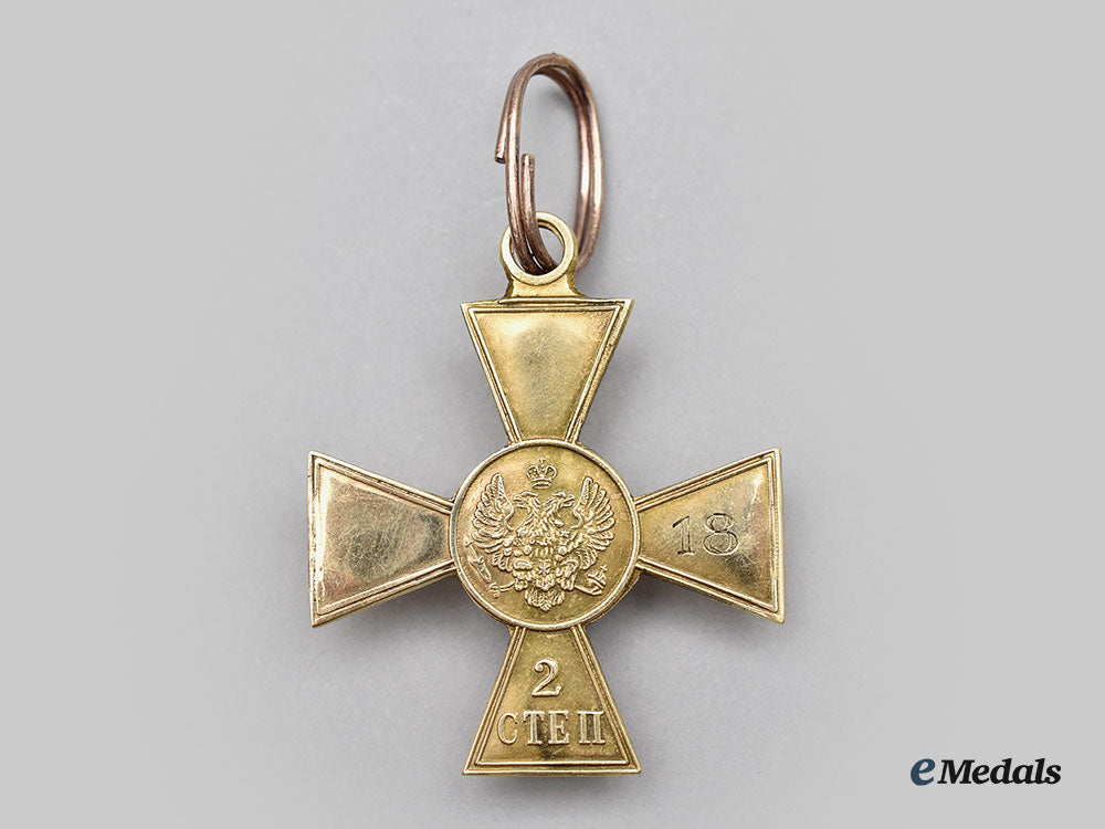 russia,_imperial._a_saint_george_cross_for_non-_christians_in_gold,_ii_class,_c.1925_l22_mnc5911_092