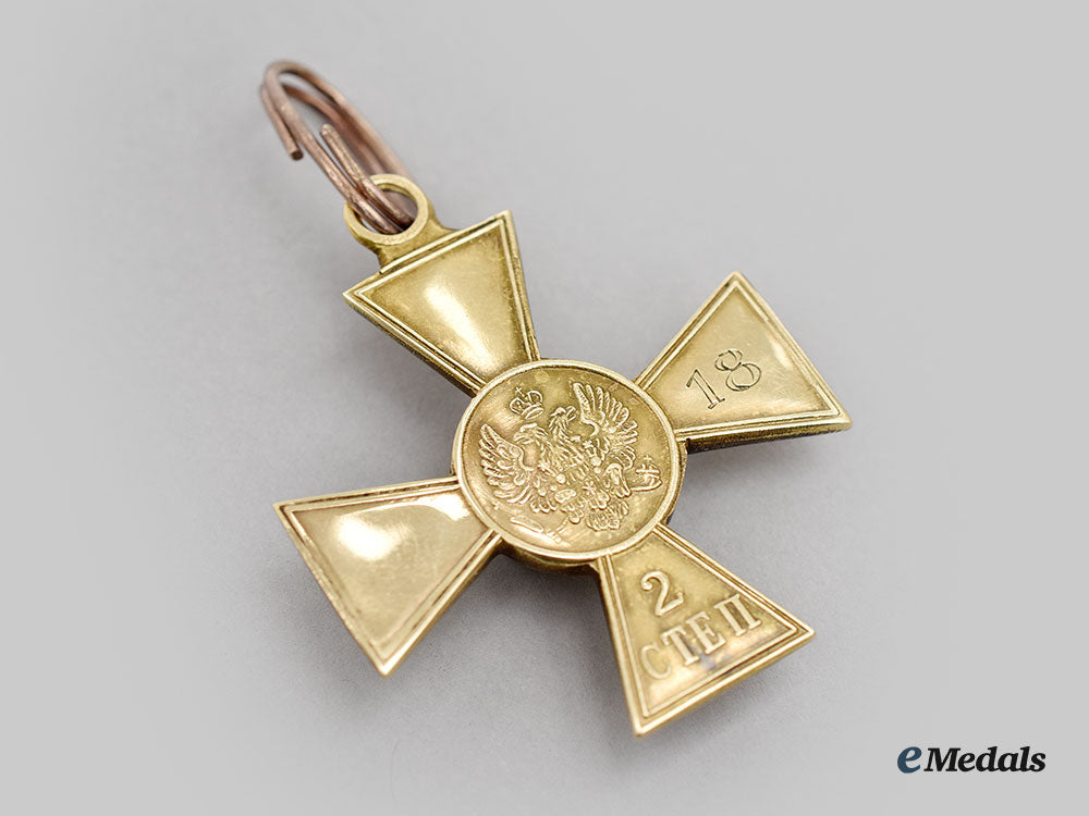 russia,_imperial._a_saint_george_cross_for_non-_christians_in_gold,_ii_class,_c.1925_l22_mnc5914_093_1